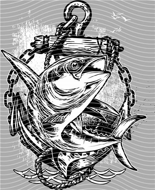 Street design-JT 4125